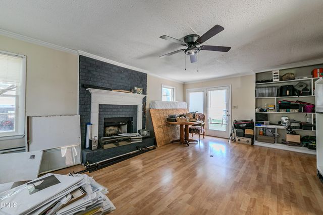 208 S Smithfield Road, Knightdale, NC 27545