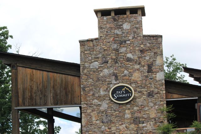 0 Jasper Highlands Boulevard Lot 219,, Jasper, TN 37347