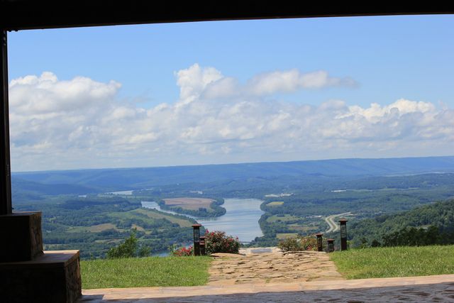 0 Jasper Highlands Boulevard Lot 219,, Jasper, TN 37347