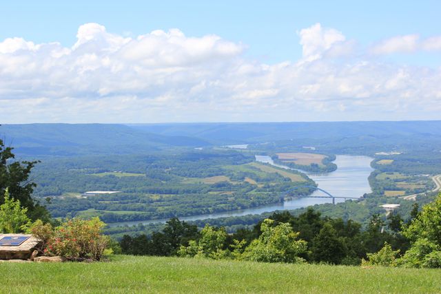 0 Jasper Highlands Boulevard Lot 219,, Jasper, TN 37347
