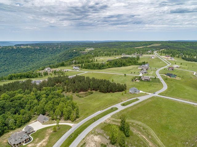 0 Jasper Highlands Boulevard Lot 219,, Jasper, TN 37347