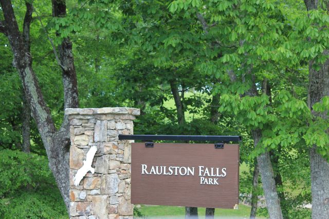 0 Jasper Highlands Boulevard Lot 219,, Jasper, TN 37347