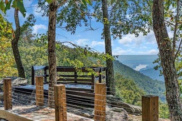0 Jasper Highlands Boulevard Lot 219,, Jasper, TN 37347