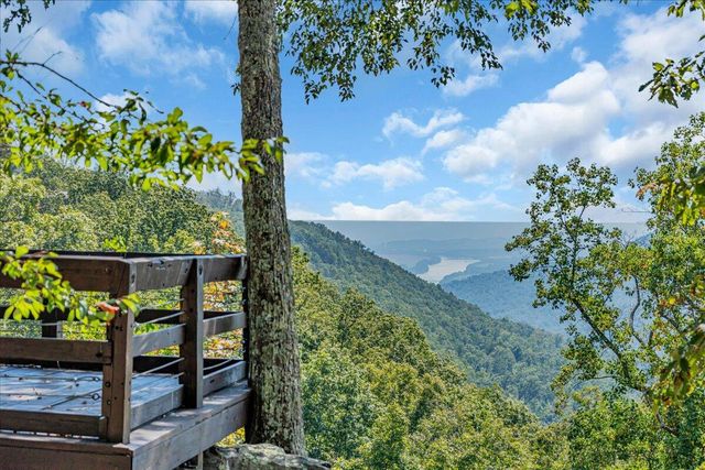 0 Jasper Highlands Boulevard Lot 219,, Jasper, TN 37347