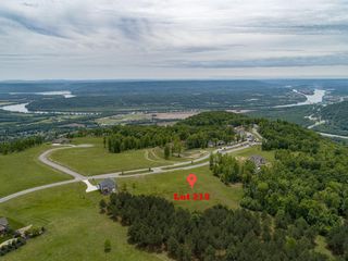 0 Jasper Highlands Boulevard Lot 219,, Jasper, TN 37347