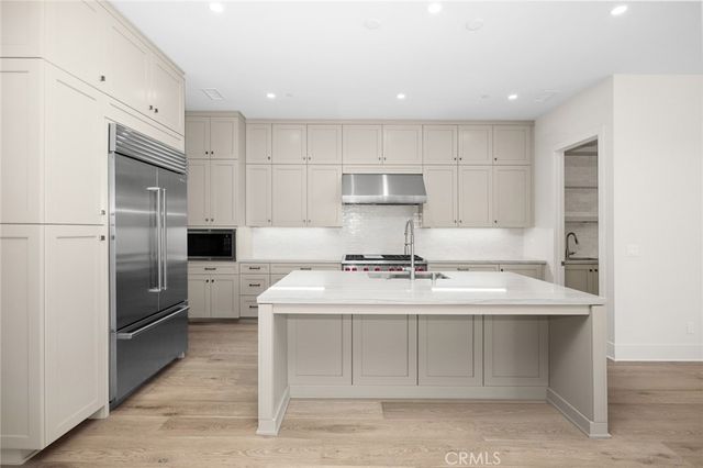 237 Pinnacle, Irvine, CA 92602