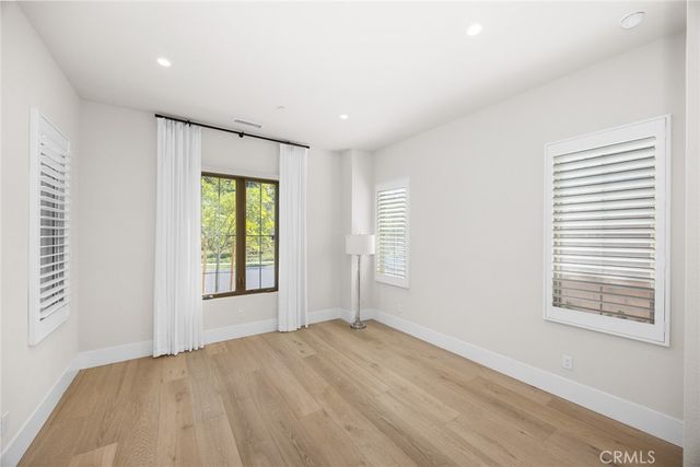 237 Pinnacle, Irvine, CA 92602