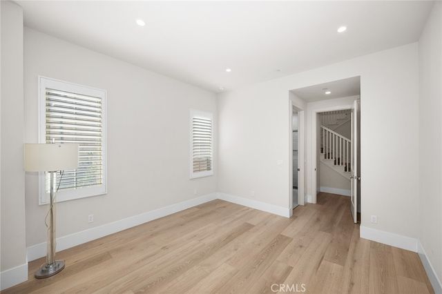 237 Pinnacle, Irvine, CA 92602