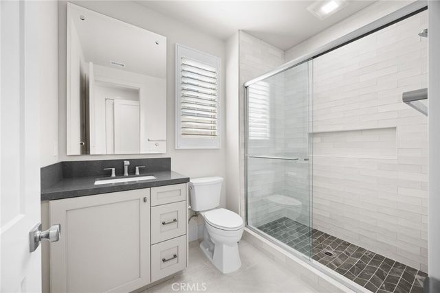 237 Pinnacle, Irvine, CA 92602