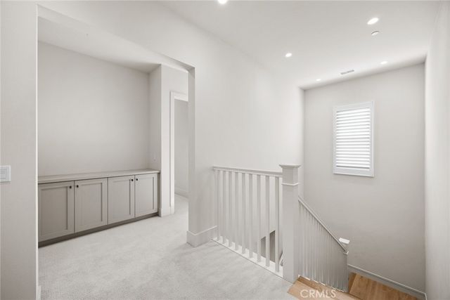 237 Pinnacle, Irvine, CA 92602