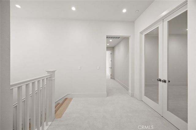 237 Pinnacle, Irvine, CA 92602