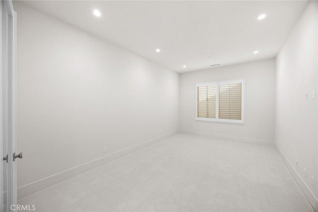 237 Pinnacle, Irvine, CA 92602