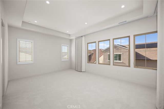 237 Pinnacle, Irvine, CA 92602