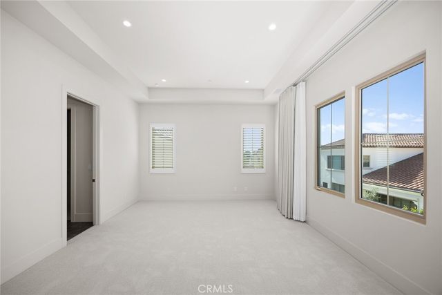 237 Pinnacle, Irvine, CA 92602