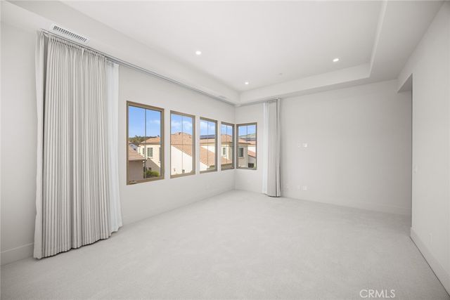 237 Pinnacle, Irvine, CA 92602