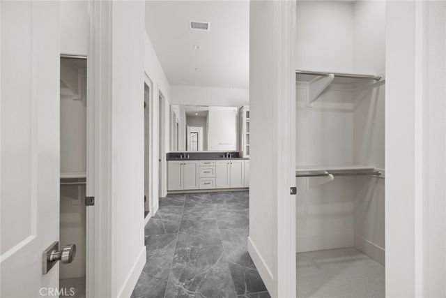 237 Pinnacle, Irvine, CA 92602