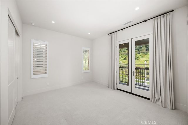 237 Pinnacle, Irvine, CA 92602