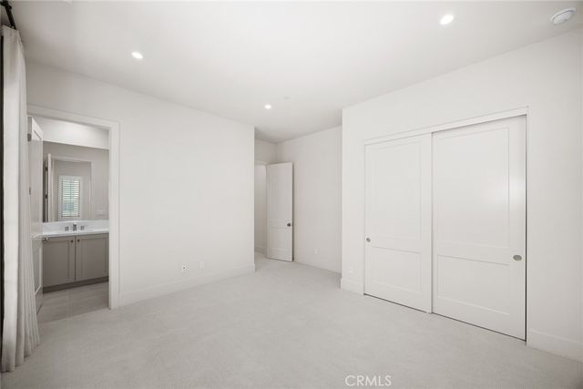 237 Pinnacle, Irvine, CA 92602