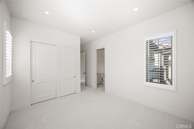 237 Pinnacle, Irvine, CA 92602