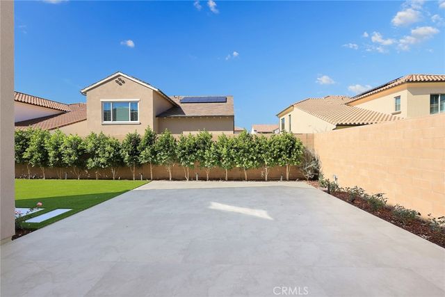 237 Pinnacle, Irvine, CA 92602