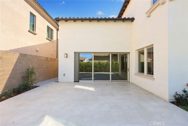 237 Pinnacle, Irvine, CA 92602