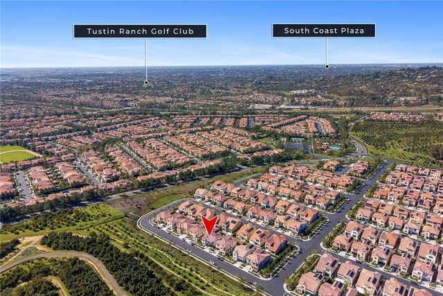 237 Pinnacle, Irvine, CA 92602