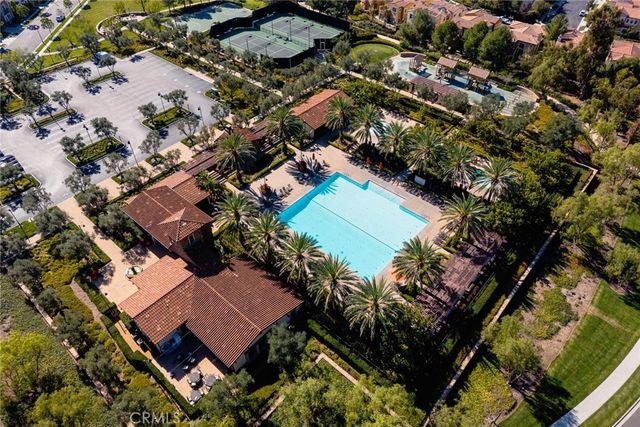 237 Pinnacle, Irvine, CA 92602