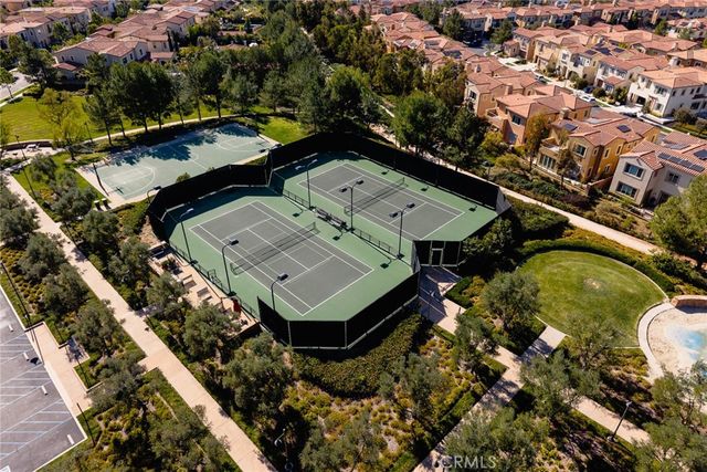 237 Pinnacle, Irvine, CA 92602