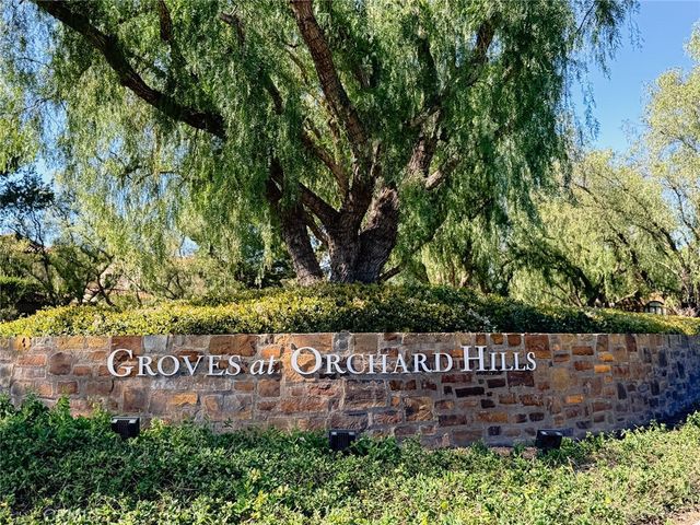 237 Pinnacle, Irvine, CA 92602