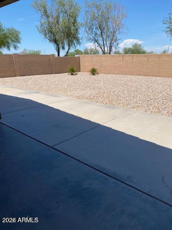 742 E DRAGON SPRINGS Drive, Casa Grande, AZ 85122 — photo 2