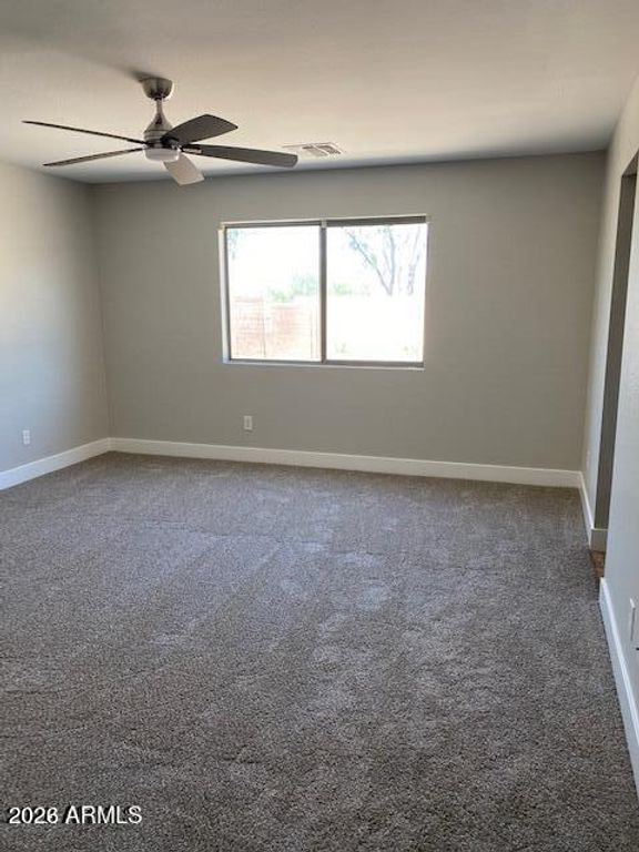 742 E DRAGON SPRINGS Drive, Casa Grande, AZ 85122 — photo 3