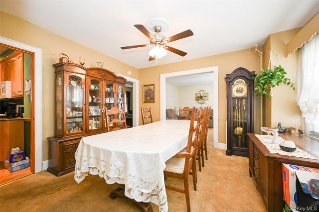 12513 6th Avenue, College Point, NY 11356