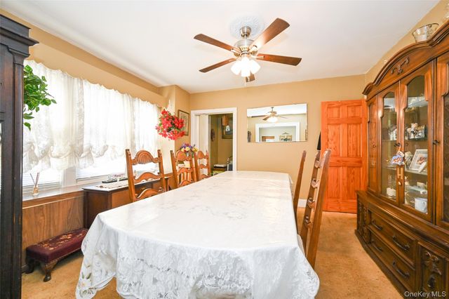 12513 6th Avenue, College Point, NY 11356