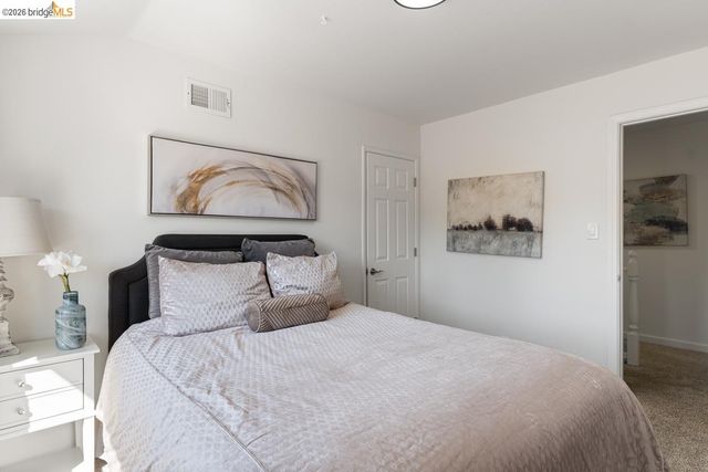 5179 Paul Scarlet DR, Concord, CA 94521