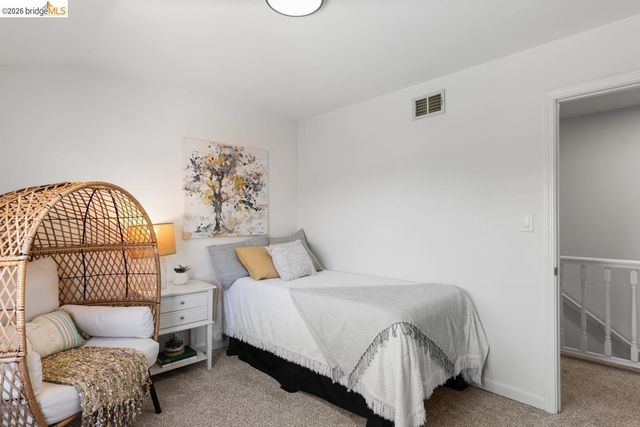 5179 Paul Scarlet DR, Concord, CA 94521