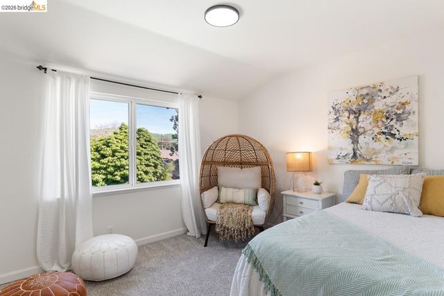 5179 Paul Scarlet DR, Concord, CA 94521