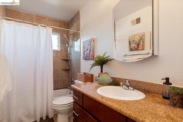 5179 Paul Scarlet DR, Concord, CA 94521