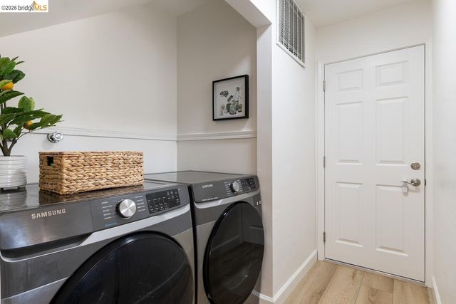 5179 Paul Scarlet DR, Concord, CA 94521