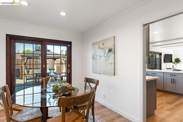 5179 Paul Scarlet DR, Concord, CA 94521