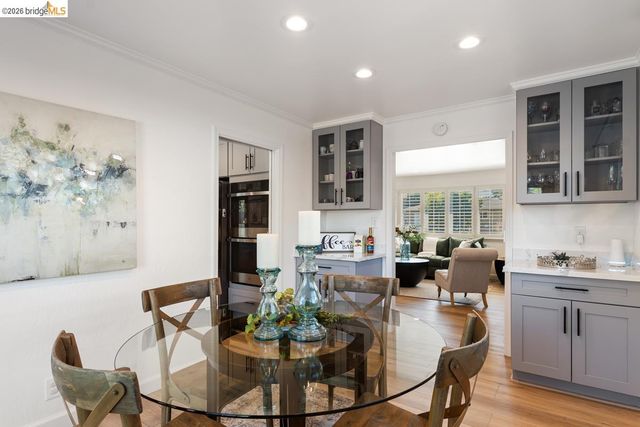 5179 Paul Scarlet DR, Concord, CA 94521