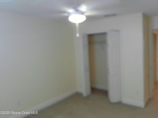 274 Tin Roof Avenue, Cape Canaveral, FL 32920