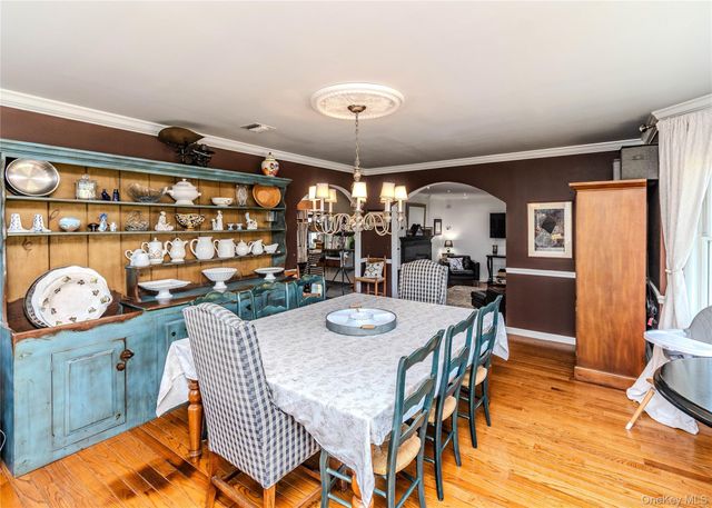 18 Birch Drive, Thiells, NY 10984
