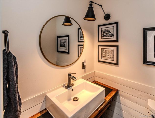 18 Birch Drive, Thiells, NY 10984
