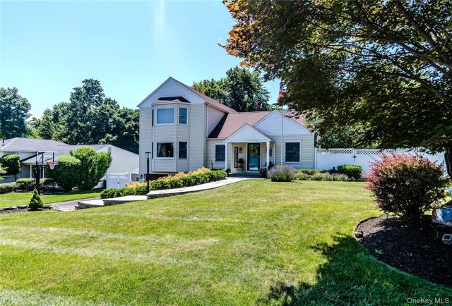 18 Birch Drive, Thiells, NY 10984