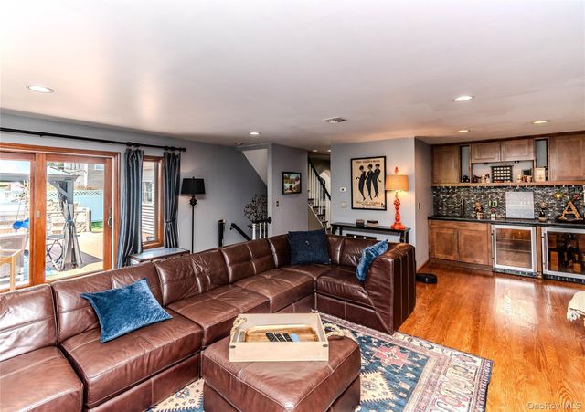 18 Birch Drive, Thiells, NY 10984