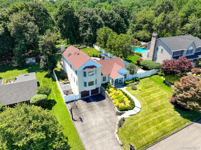 18 Birch Drive, Thiells, NY 10984