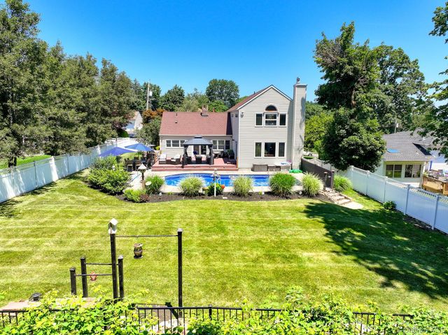18 Birch Drive, Thiells, NY 10984