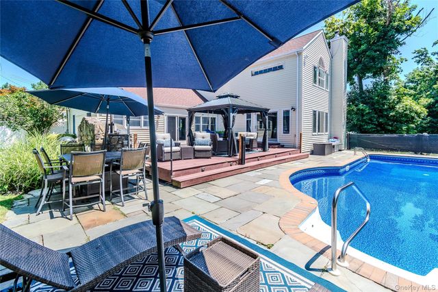 18 Birch Drive, Thiells, NY 10984