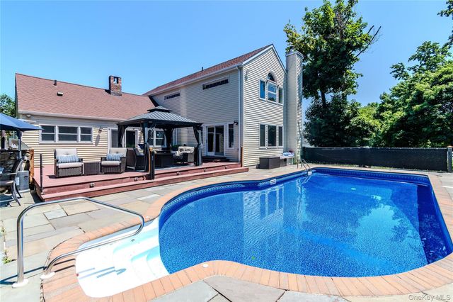 18 Birch Drive, Thiells, NY 10984