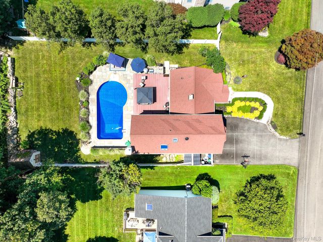 18 Birch Drive, Thiells, NY 10984